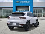 2026 Chevrolet Trailblazer AWD SUV for sale #C03879 - photo 4