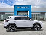 2026 Chevrolet Trailblazer AWD SUV for sale #C03879 - photo 5