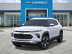 2026 Chevrolet Trailblazer AWD SUV for sale #C03879 - photo 6
