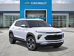 2026 Chevrolet Trailblazer AWD SUV for sale #C03879 - photo 7