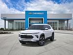 2026 Chevrolet Trailblazer AWD SUV for sale #C03879 - photo 8