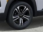 2026 Chevrolet Trailblazer AWD SUV for sale #C03879 - photo 9