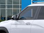 2026 Chevrolet Trailblazer AWD SUV for sale #C03879 - photo 12