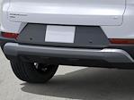 2026 Chevrolet Trailblazer AWD SUV for sale #C03879 - photo 14