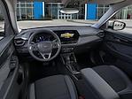 2026 Chevrolet Trailblazer AWD SUV for sale #C03879 - photo 15