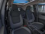 2026 Chevrolet Trailblazer AWD SUV for sale #C03879 - photo 16
