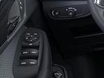 2026 Chevrolet Trailblazer AWD SUV for sale #C03879 - photo 22