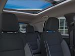 2026 Chevrolet Trailblazer AWD SUV for sale #C03879 - photo 24