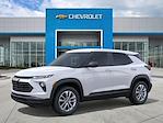 2026 Chevrolet Trailblazer AWD SUV for sale #C03882 - photo 1