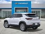 2026 Chevrolet Trailblazer AWD SUV for sale #C03882 - photo 2