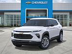 2026 Chevrolet Trailblazer AWD SUV for sale #C03882 - photo 6