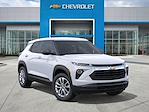 2026 Chevrolet Trailblazer AWD SUV for sale #C03882 - photo 7