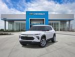 2026 Chevrolet Trailblazer AWD SUV for sale #C03882 - photo 8