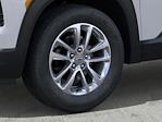 2026 Chevrolet Trailblazer AWD SUV for sale #C03882 - photo 9
