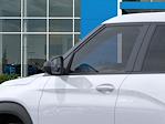 2026 Chevrolet Trailblazer AWD SUV for sale #C03882 - photo 12