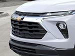 2026 Chevrolet Trailblazer AWD SUV for sale #C03882 - photo 13