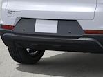 2026 Chevrolet Trailblazer AWD SUV for sale #C03882 - photo 14