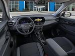 2026 Chevrolet Trailblazer AWD SUV for sale #C03882 - photo 15