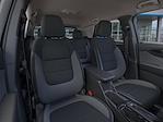 2026 Chevrolet Trailblazer AWD SUV for sale #C03882 - photo 16