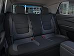 2026 Chevrolet Trailblazer AWD SUV for sale #C03882 - photo 17