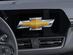 2026 Chevrolet Trailblazer AWD SUV for sale #C03882 - photo 20