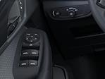2026 Chevrolet Trailblazer AWD SUV for sale #C03882 - photo 22