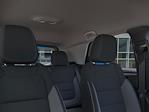 2026 Chevrolet Trailblazer AWD SUV for sale #C03882 - photo 24
