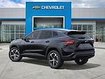 2025 Chevrolet Trax FWD SUV for sale #C03884 - photo 2