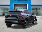2025 Chevrolet Trax FWD SUV for sale #C03884 - photo 4