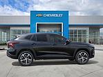 2025 Chevrolet Trax FWD SUV for sale #C03884 - photo 5