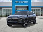 2025 Chevrolet Trax FWD SUV for sale #C03884 - photo 6