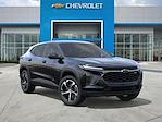 2025 Chevrolet Trax FWD SUV for sale #C03884 - photo 7