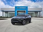 2025 Chevrolet Trax FWD SUV for sale #C03884 - photo 8