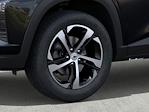 2025 Chevrolet Trax FWD SUV for sale #C03884 - photo 9