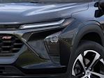 2025 Chevrolet Trax FWD SUV for sale #C03884 - photo 10