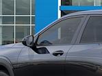2025 Chevrolet Trax FWD SUV for sale #C03884 - photo 12