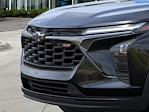 2025 Chevrolet Trax FWD SUV for sale #C03884 - photo 13