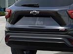 2025 Chevrolet Trax FWD SUV for sale #C03884 - photo 14