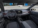 2025 Chevrolet Trax FWD SUV for sale #C03884 - photo 15