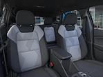 2025 Chevrolet Trax FWD SUV for sale #C03884 - photo 16