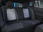 2025 Chevrolet Trax FWD SUV for sale #C03884 - photo 17