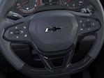 2025 Chevrolet Trax FWD SUV for sale #C03884 - photo 19