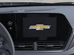 2025 Chevrolet Trax FWD SUV for sale #C03884 - photo 20