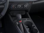 2025 Chevrolet Trax FWD SUV for sale #C03884 - photo 23