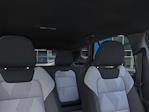 2025 Chevrolet Trax FWD SUV for sale #C03884 - photo 24