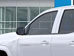 2025 Chevrolet Colorado Crew Cab 4x2 Pickup for sale #C03885 - photo 12