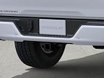 2025 Chevrolet Colorado Crew Cab 4x2 Pickup for sale #C03885 - photo 14