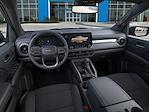 2025 Chevrolet Colorado Crew Cab 4x2 Pickup for sale #C03885 - photo 15