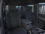 2025 Chevrolet Colorado Crew Cab 4x2 Pickup for sale #C03885 - photo 16