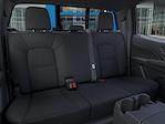 2025 Chevrolet Colorado Crew Cab 4x2 Pickup for sale #C03885 - photo 17